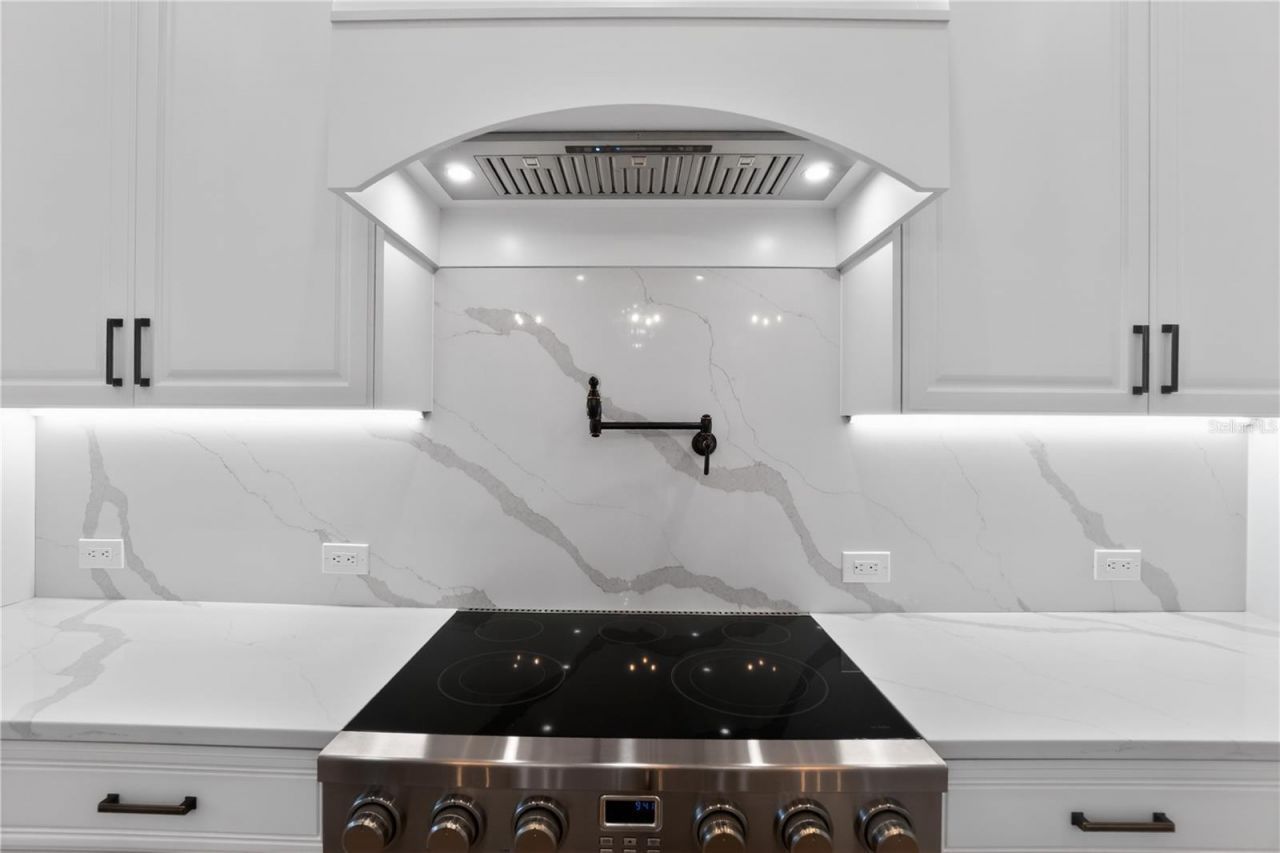 12252 Dietrich Avenue , Port Charlotte, FL 33953 Photo