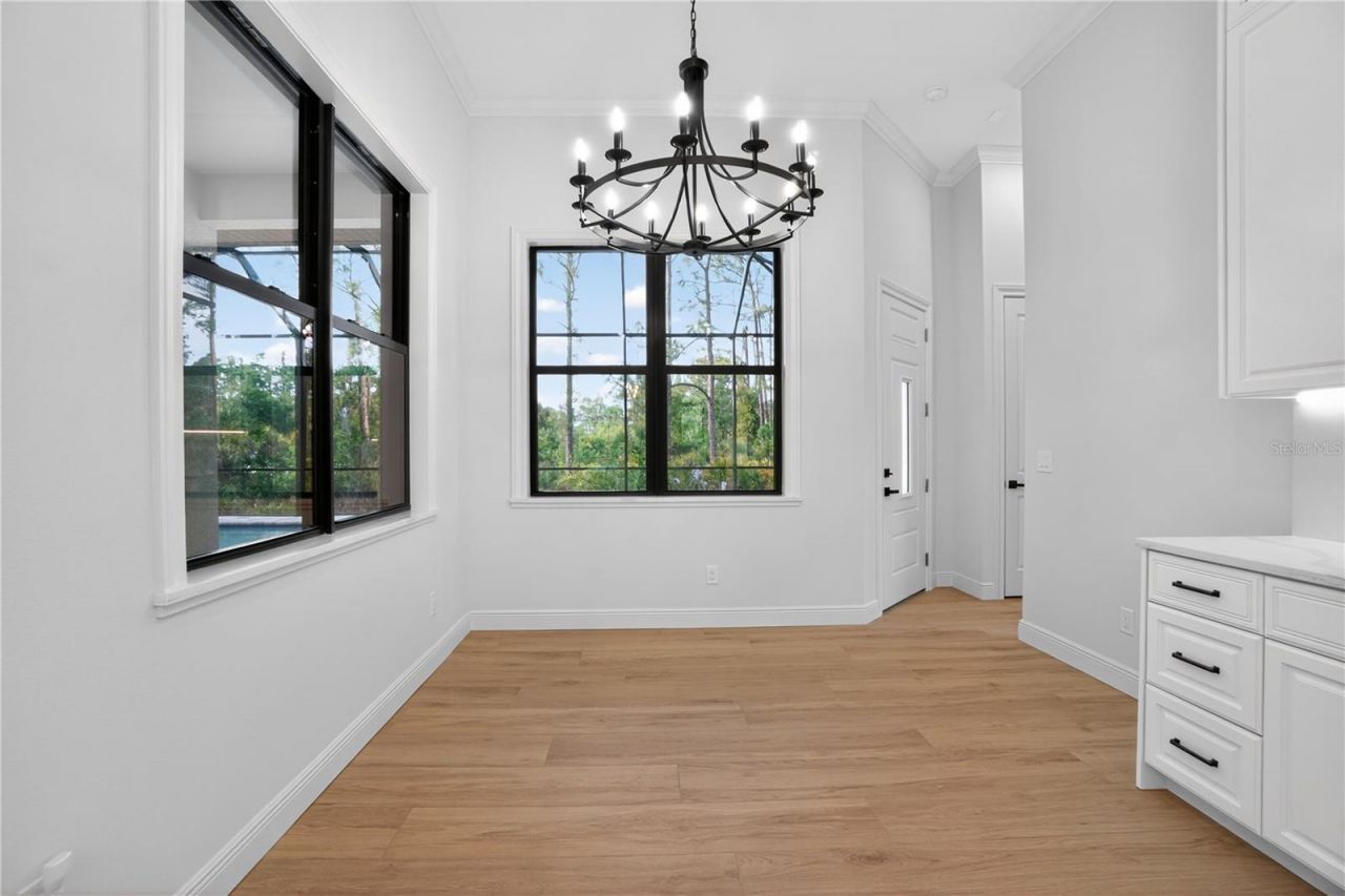 12252 Dietrich Avenue , Port Charlotte, FL 33953 Photo