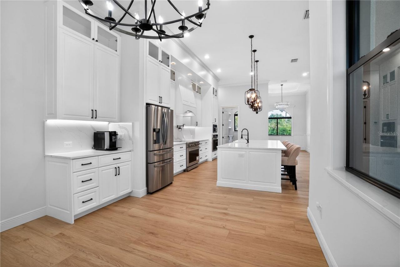 12252 Dietrich Avenue , Port Charlotte, FL 33953 Photo