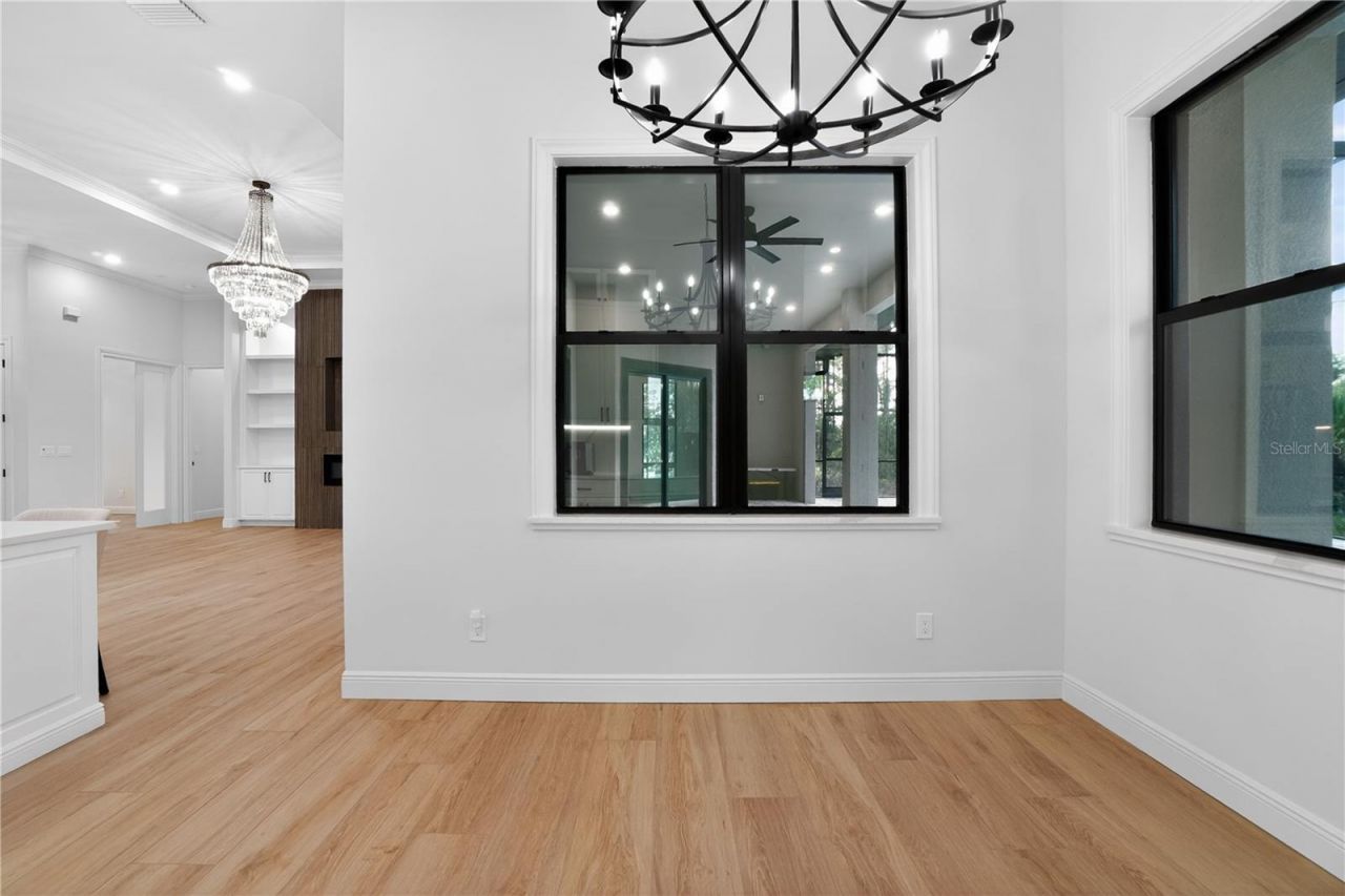 12252 Dietrich Avenue , Port Charlotte, FL 33953 Photo