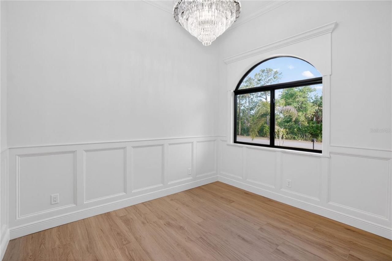 12252 Dietrich Avenue , Port Charlotte, FL 33953 Photo