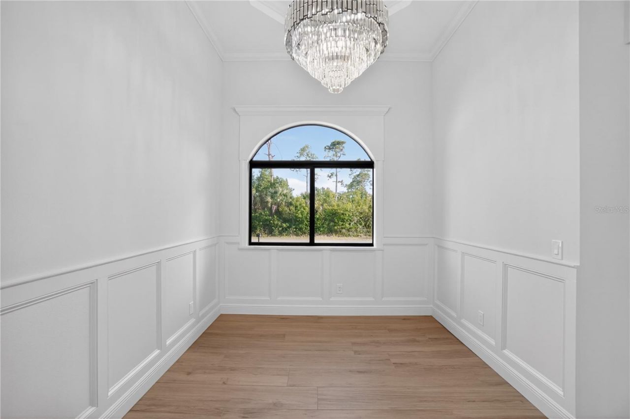 12252 Dietrich Avenue , Port Charlotte, FL 33953 Photo