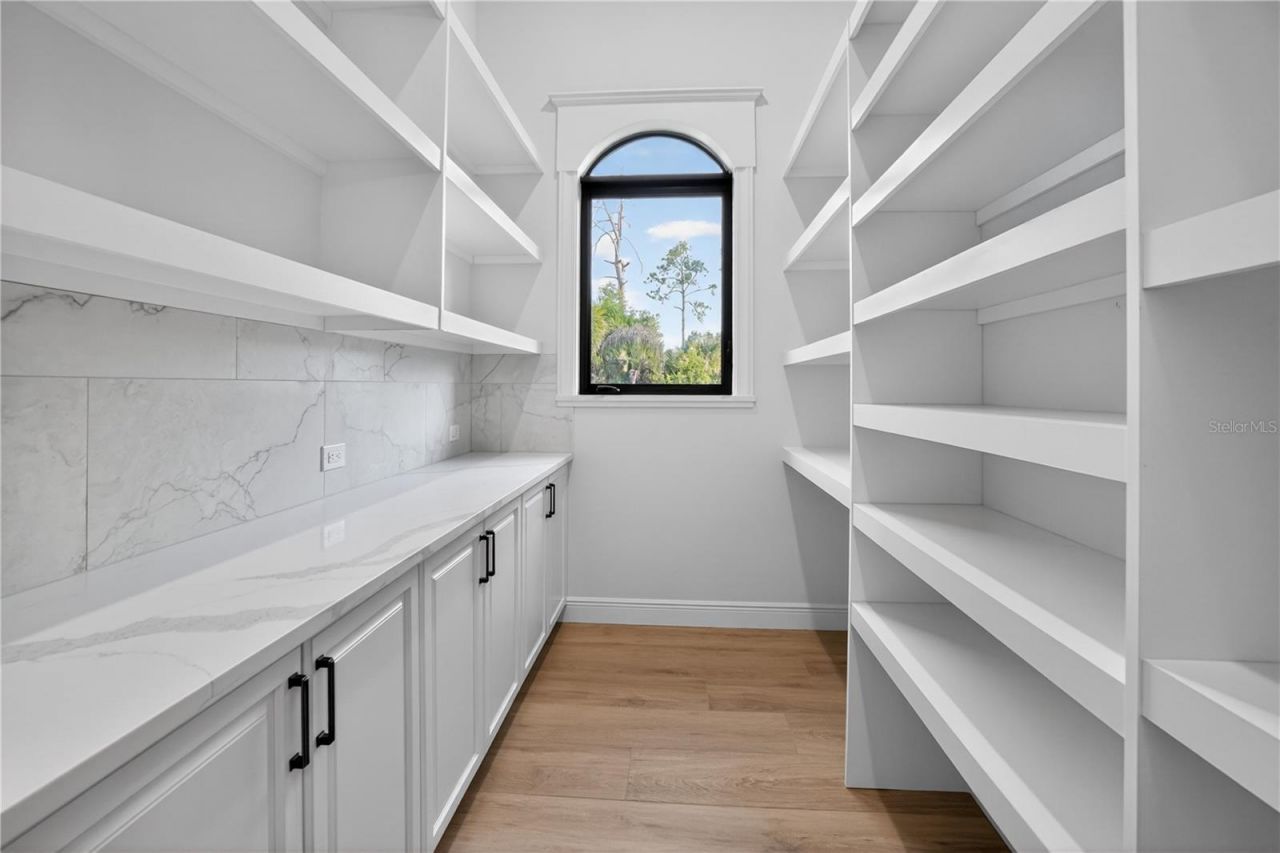 12252 Dietrich Avenue , Port Charlotte, FL 33953 Photo