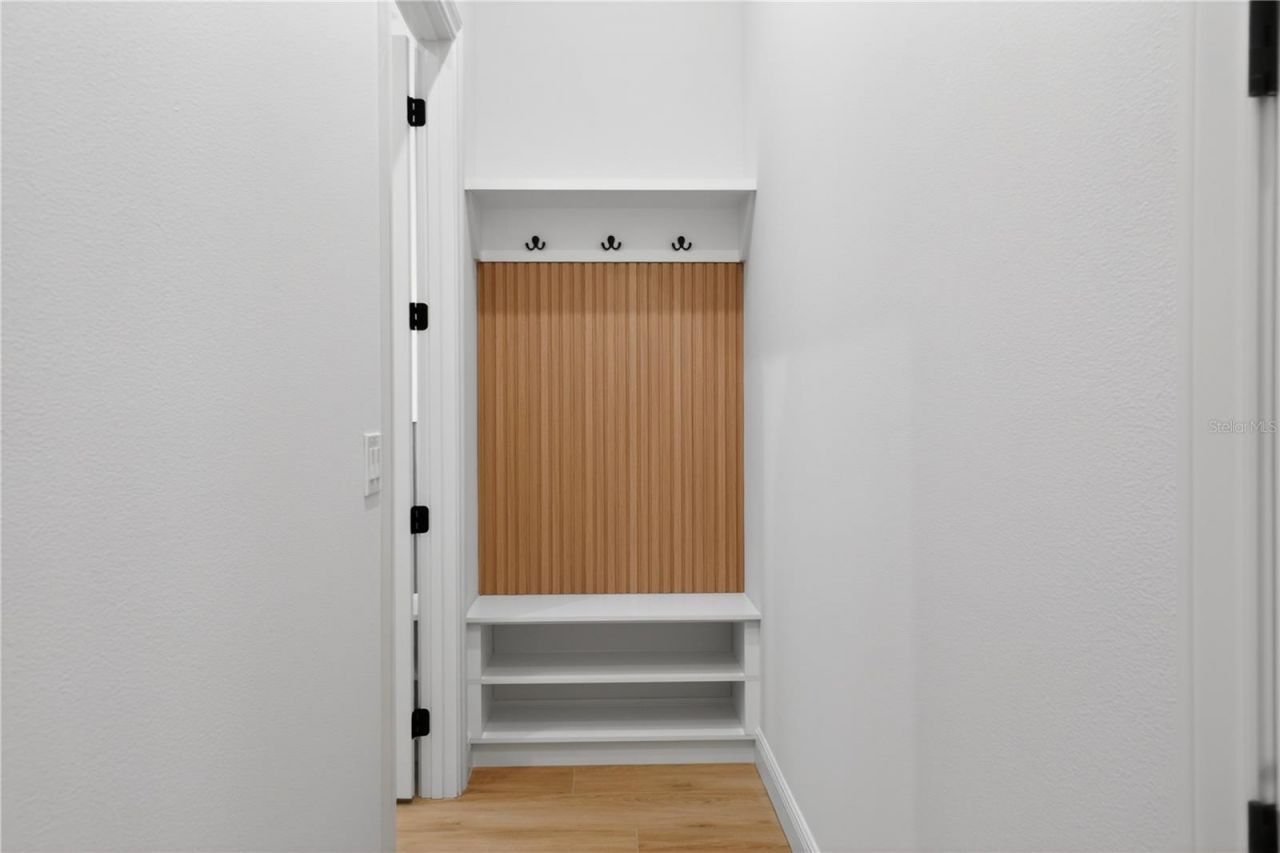 12252 Dietrich Avenue , Port Charlotte, FL 33953 Photo