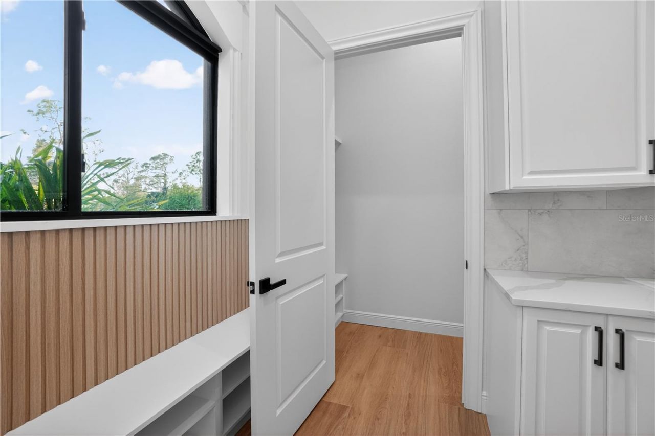 12252 Dietrich Avenue , Port Charlotte, FL 33953 Photo