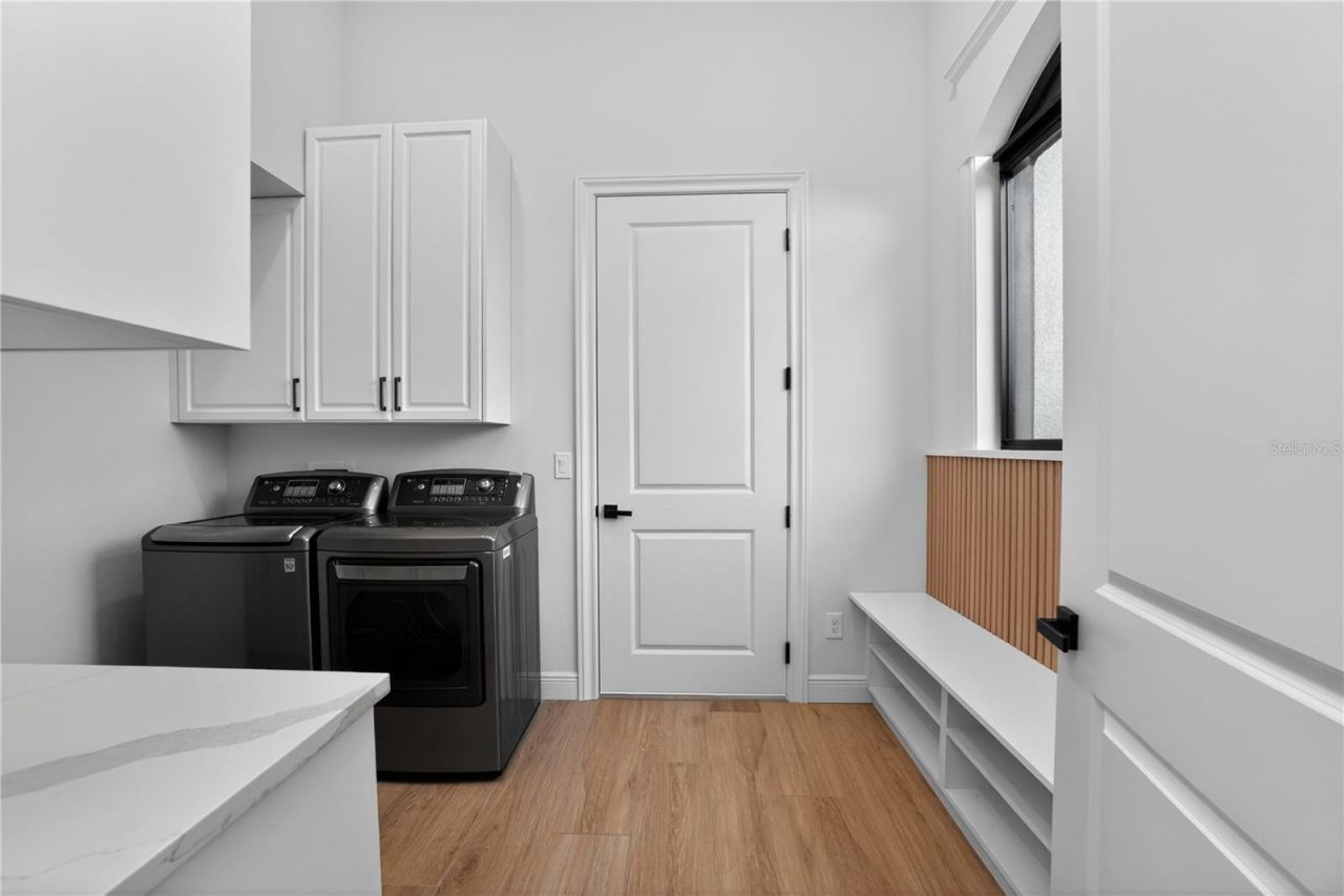 12252 Dietrich Avenue , Port Charlotte, FL 33953 Photo