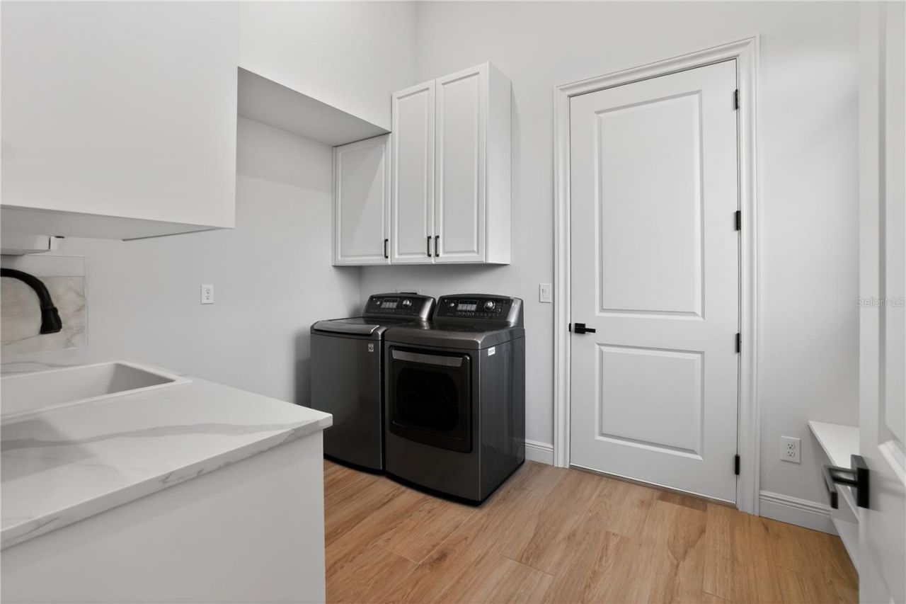 12252 Dietrich Avenue , Port Charlotte, FL 33953 Photo