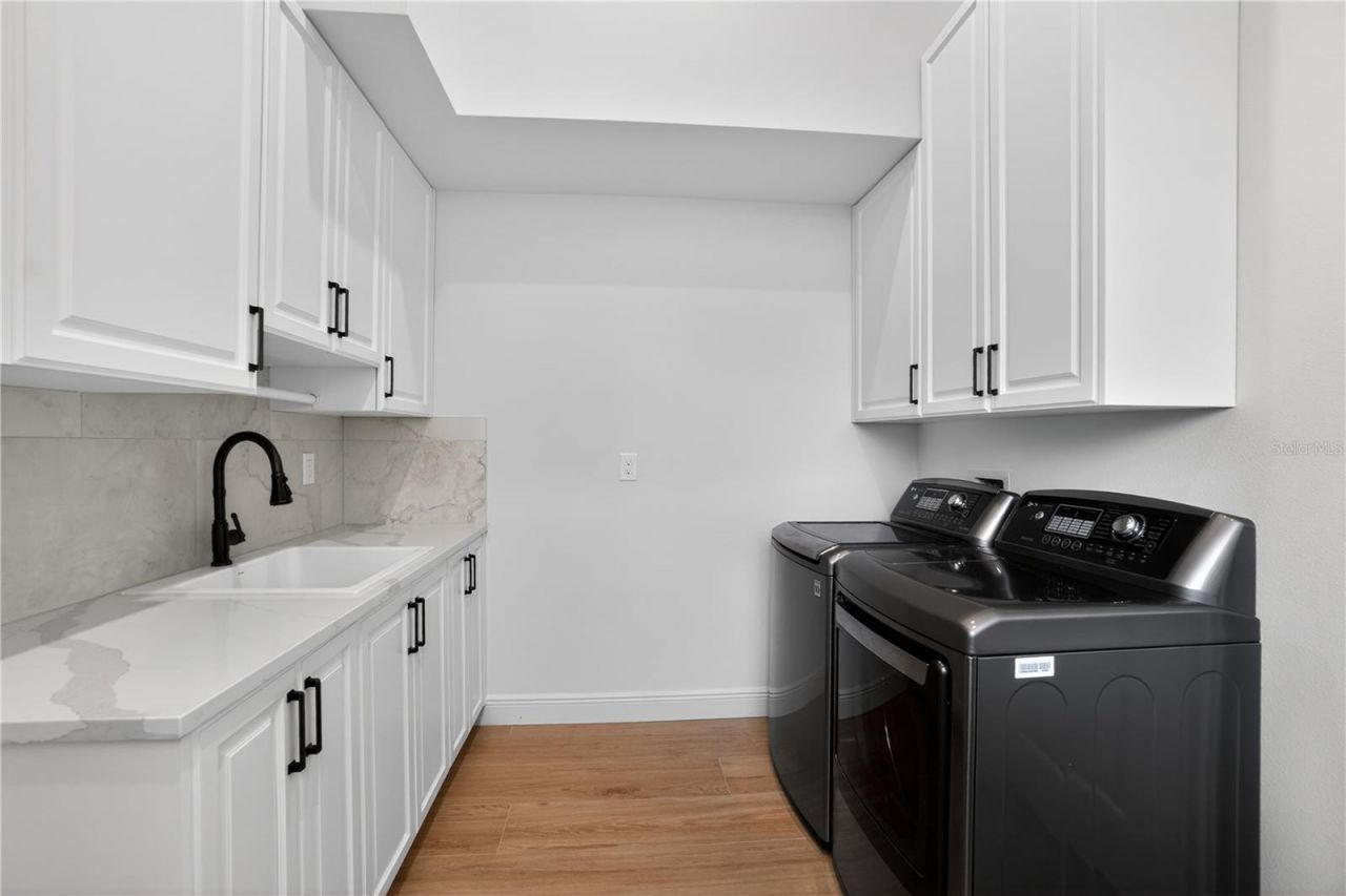 12252 Dietrich Avenue , Port Charlotte, FL 33953 Photo