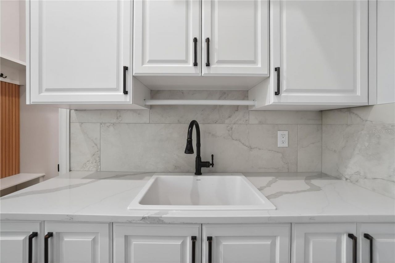 12252 Dietrich Avenue , Port Charlotte, FL 33953 Photo