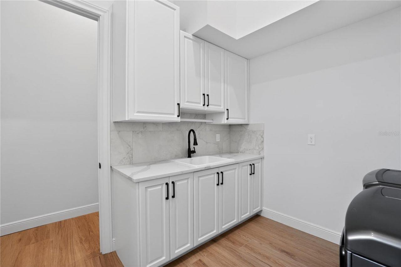 12252 Dietrich Avenue , Port Charlotte, FL 33953 Photo