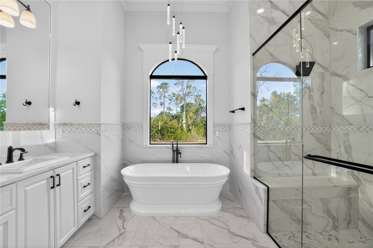 12252 Dietrich Avenue , Port Charlotte, FL 33953 Photo