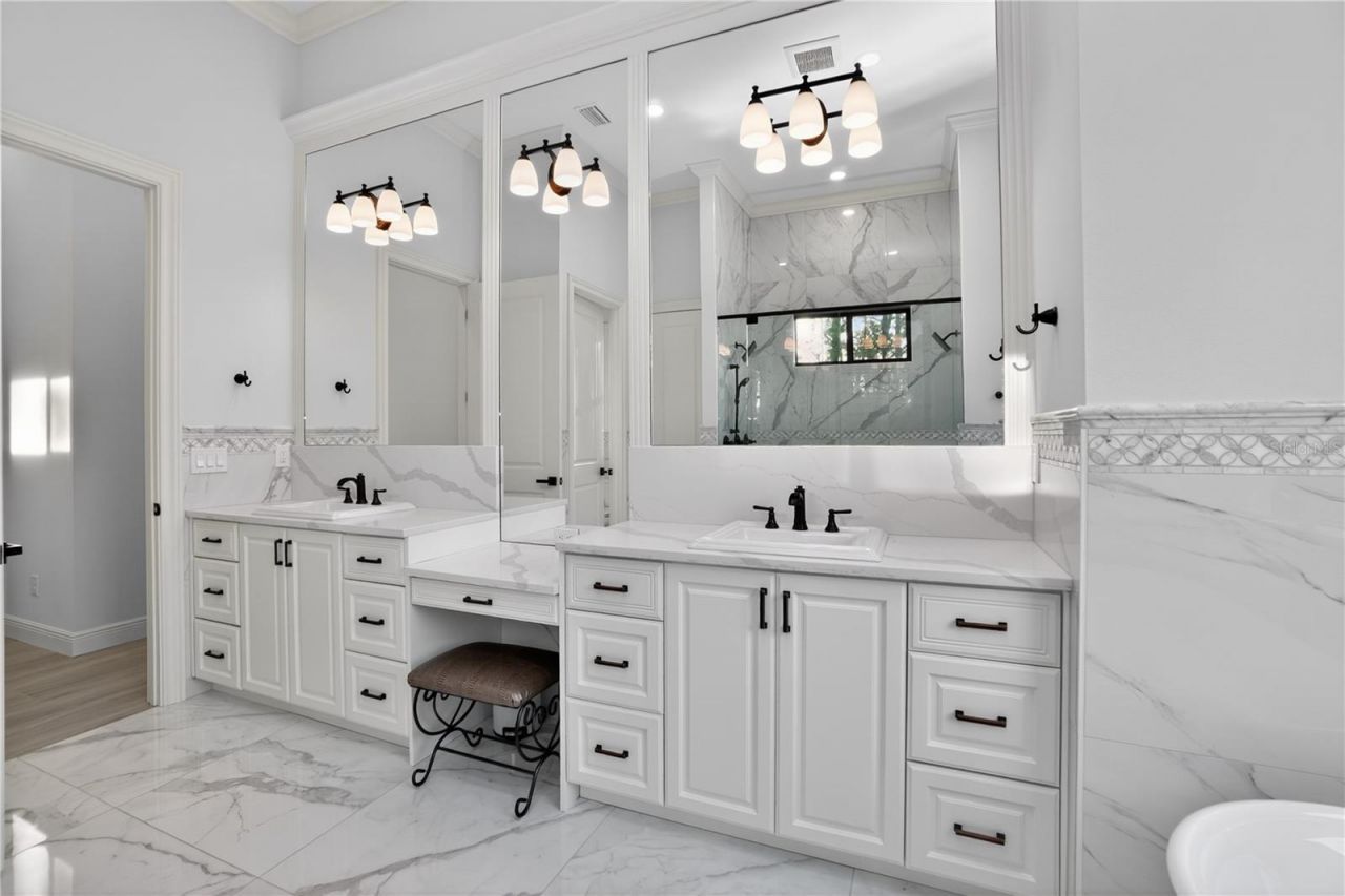 12252 Dietrich Avenue , Port Charlotte, FL 33953 Photo