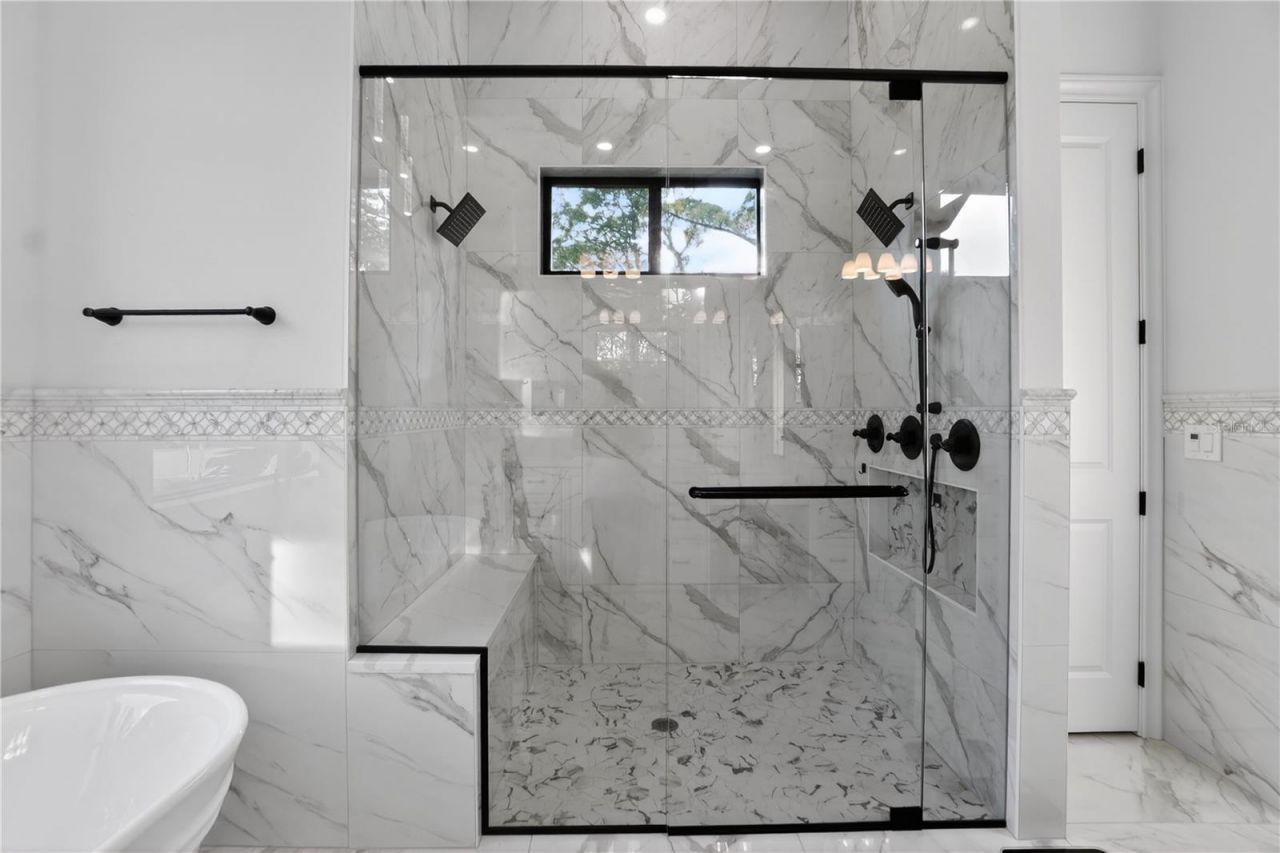 12252 Dietrich Avenue , Port Charlotte, FL 33953 Photo