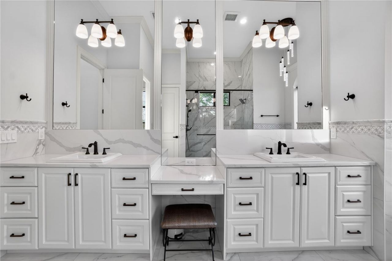 12252 Dietrich Avenue , Port Charlotte, FL 33953 Photo