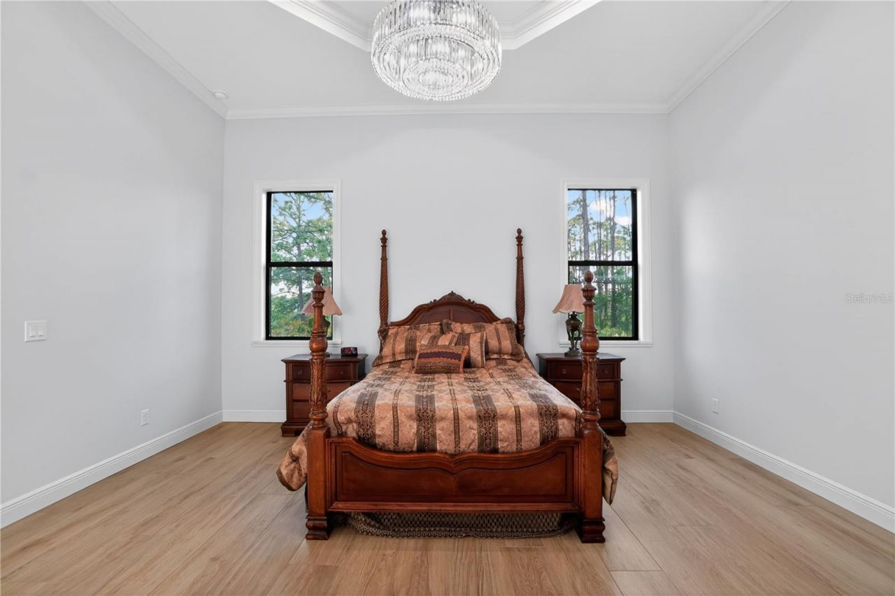 12252 Dietrich Avenue , Port Charlotte, FL 33953 Photo