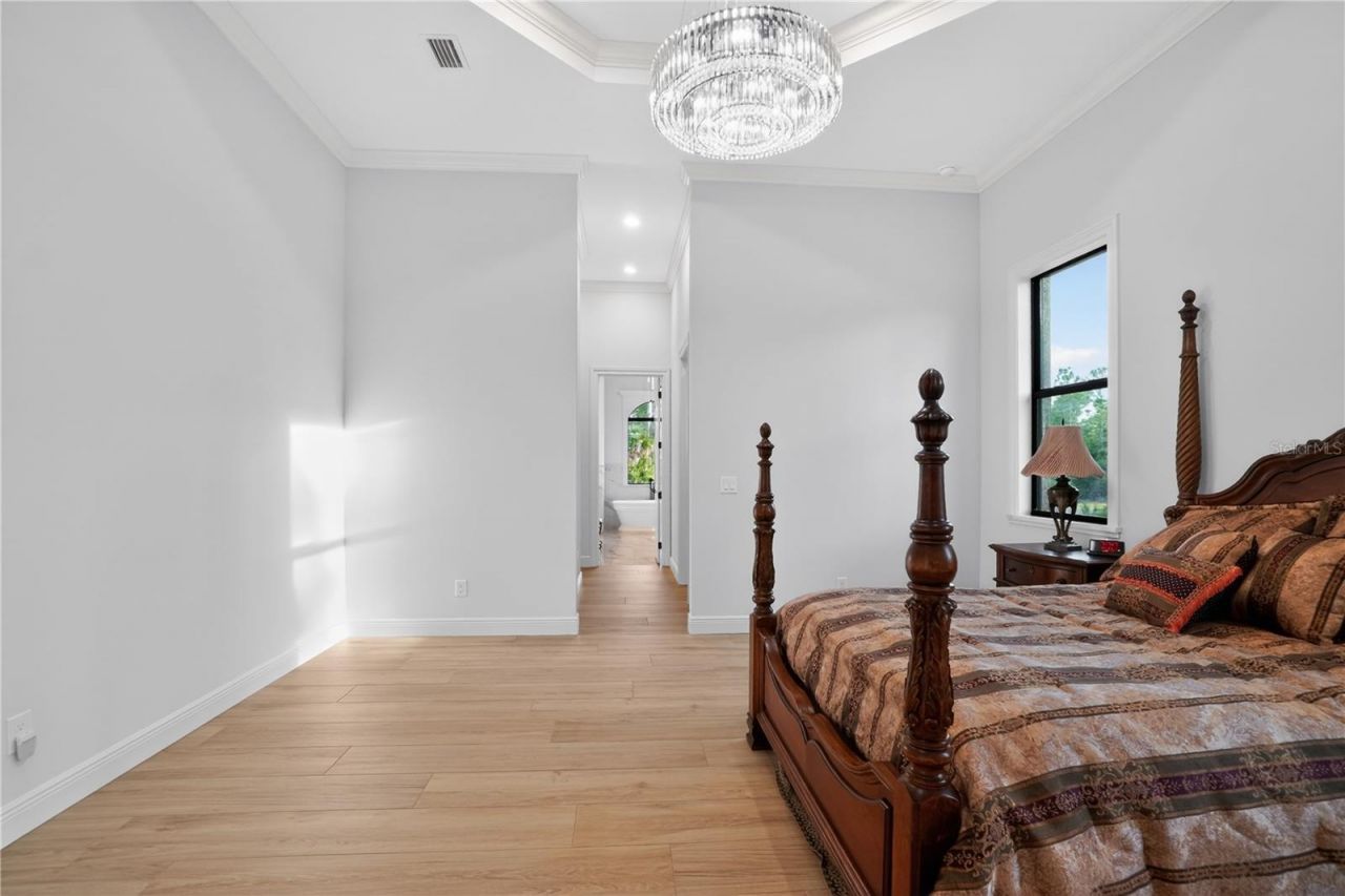 12252 Dietrich Avenue , Port Charlotte, FL 33953 Photo