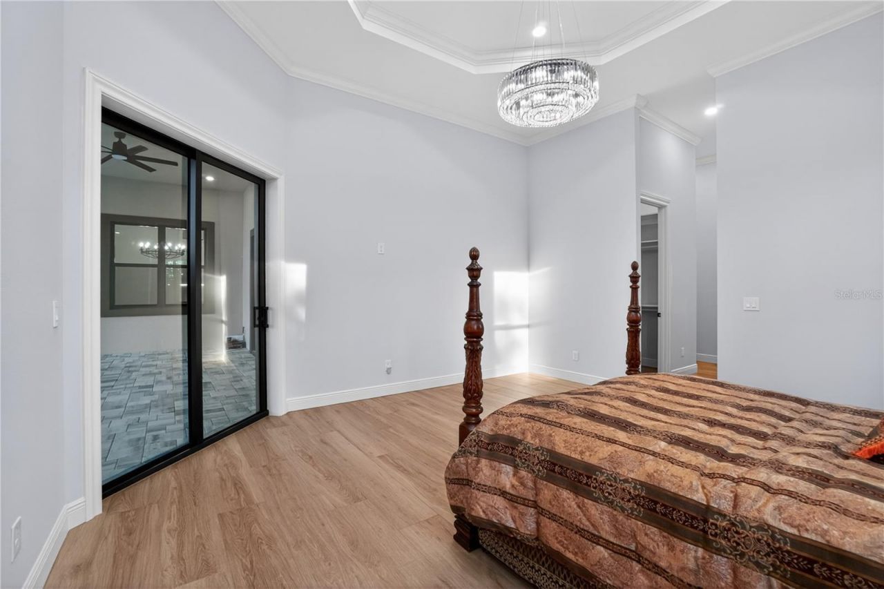 12252 Dietrich Avenue , Port Charlotte, FL 33953 Photo