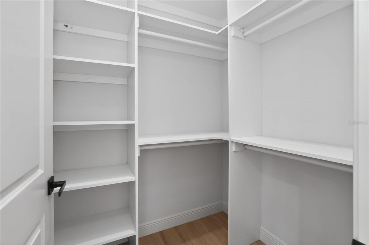 12252 Dietrich Avenue , Port Charlotte, FL 33953 Photo