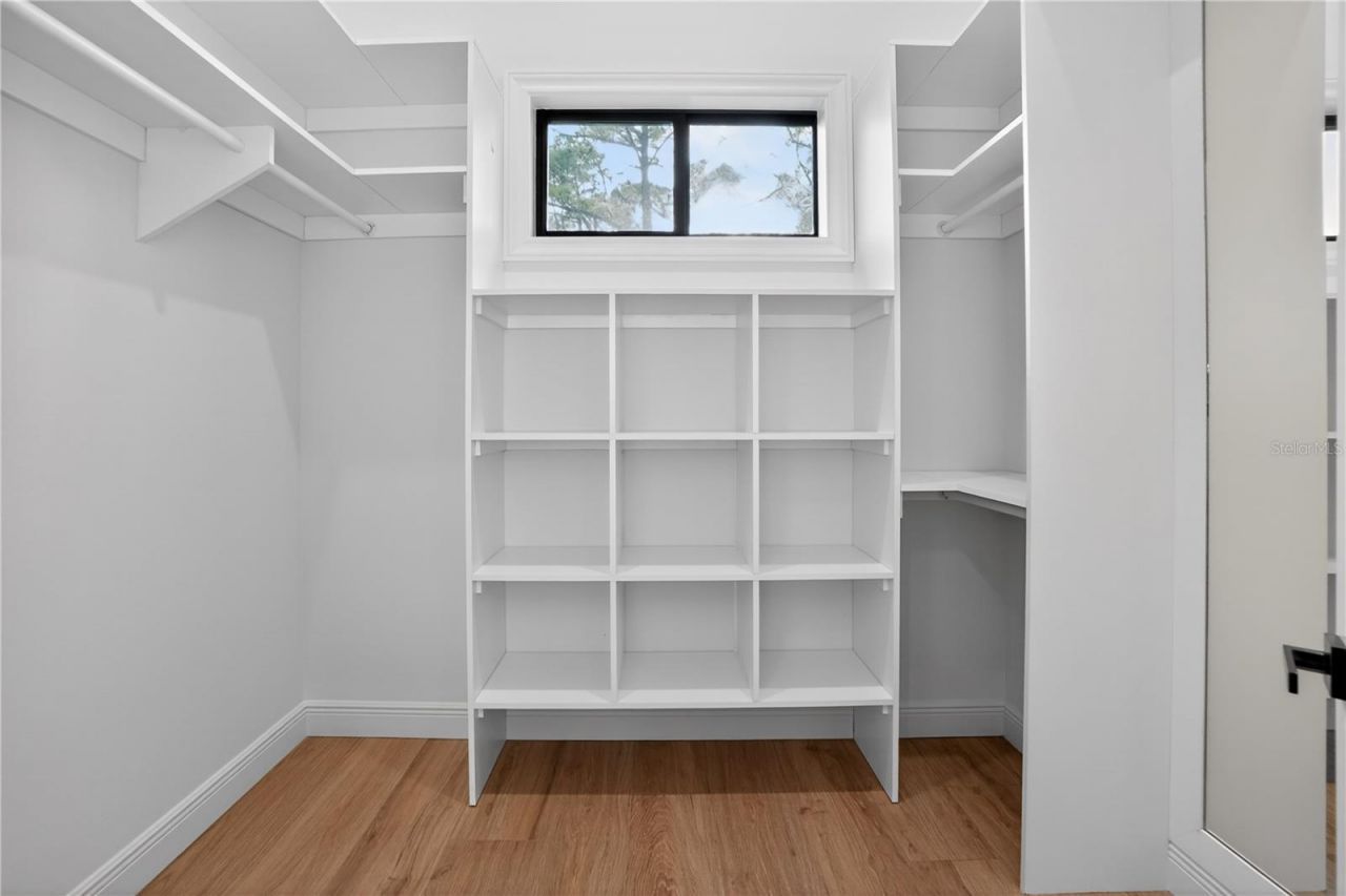 12252 Dietrich Avenue , Port Charlotte, FL 33953 Photo