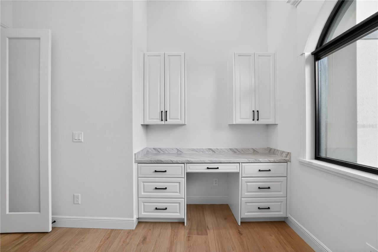 12252 Dietrich Avenue , Port Charlotte, FL 33953 Photo