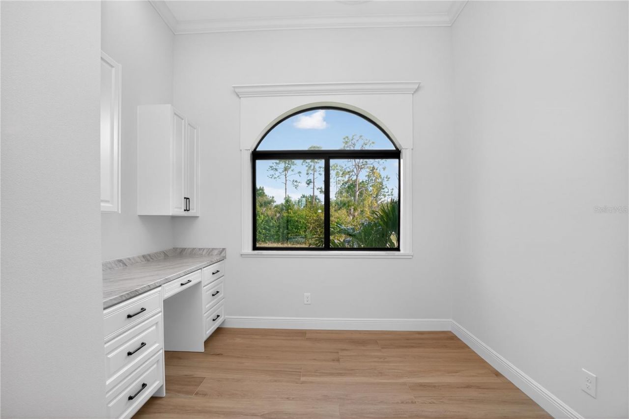 12252 Dietrich Avenue , Port Charlotte, FL 33953 Photo