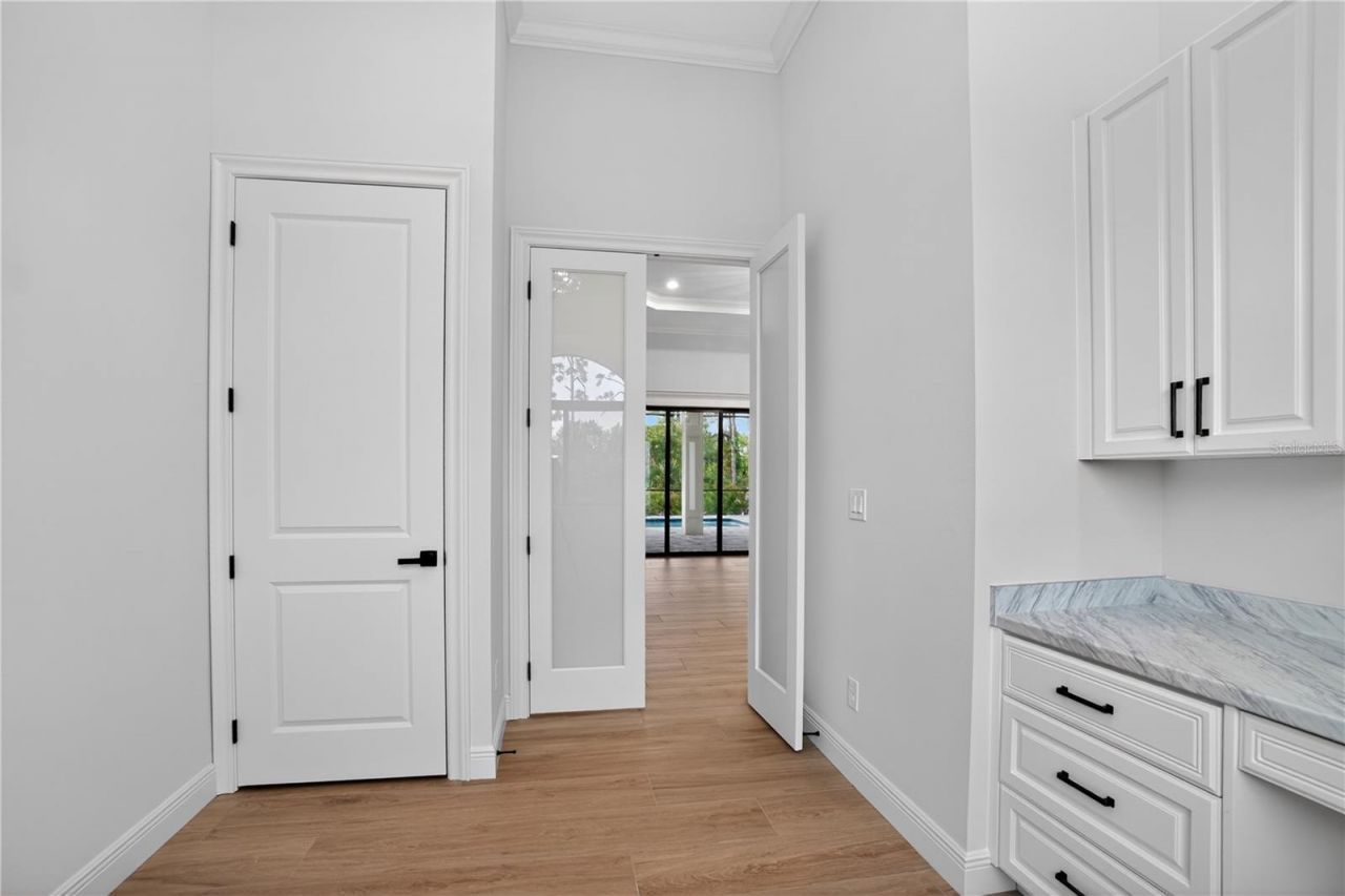 12252 Dietrich Avenue , Port Charlotte, FL 33953 Photo