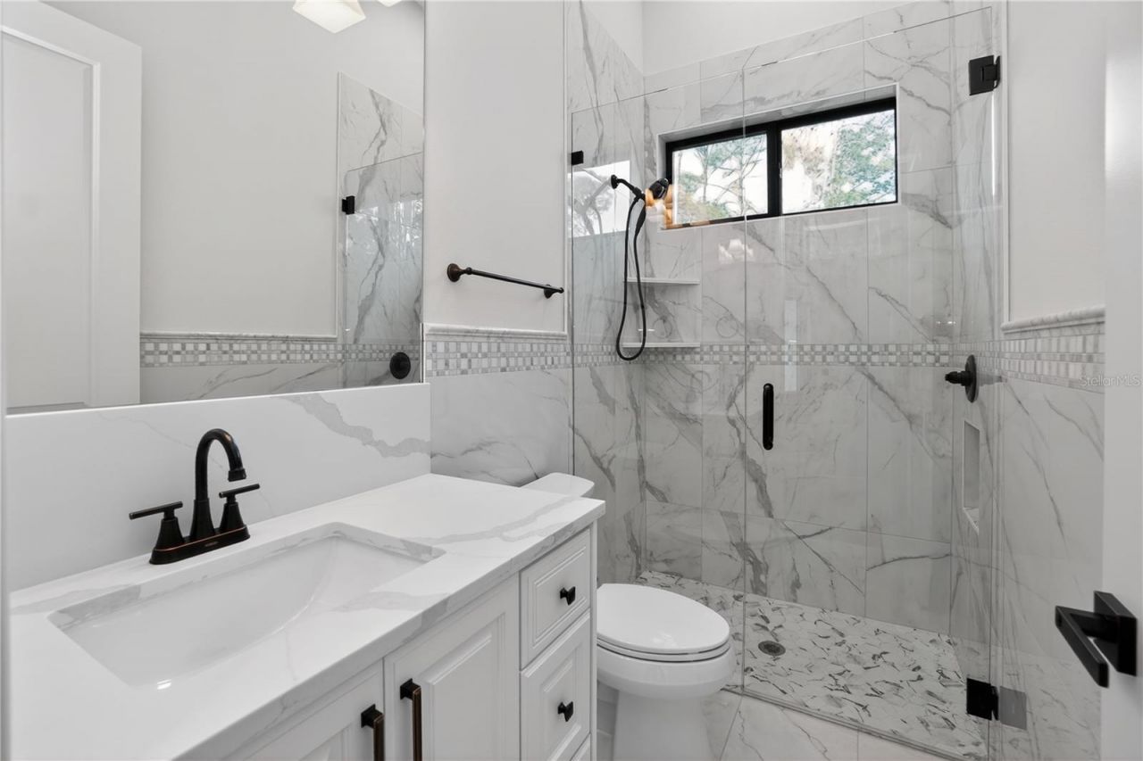 12252 Dietrich Avenue , Port Charlotte, FL 33953 Photo