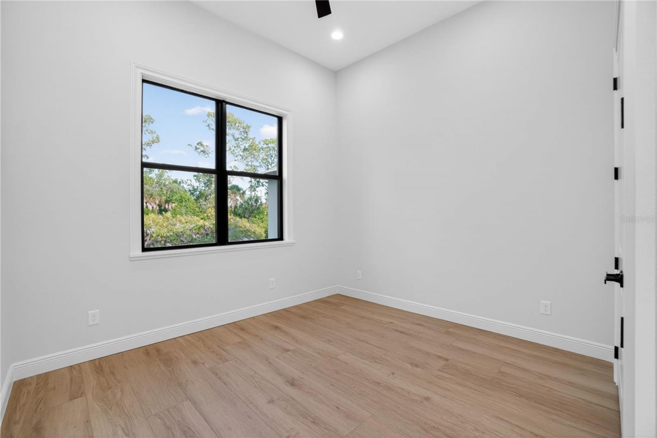 12252 Dietrich Avenue , Port Charlotte, FL 33953 Photo