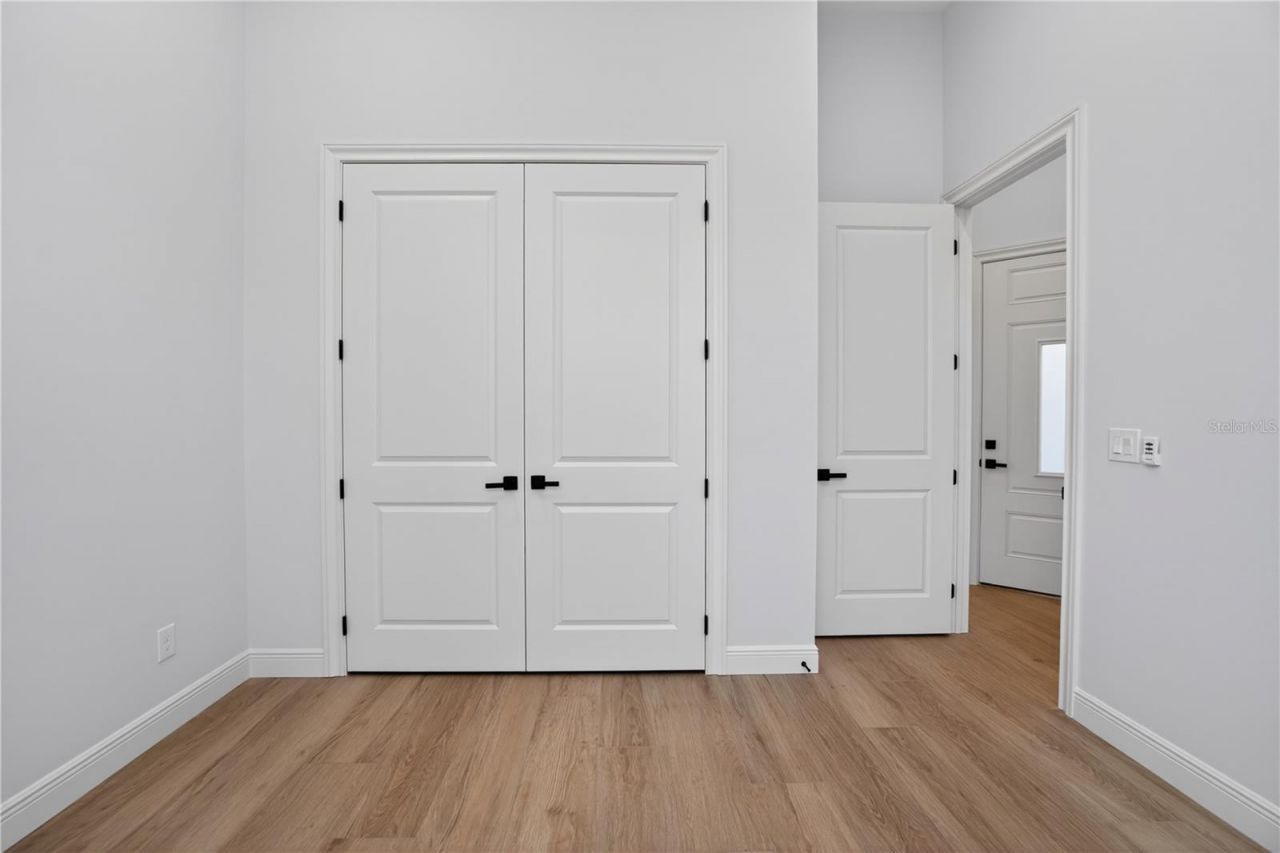 12252 Dietrich Avenue , Port Charlotte, FL 33953 Photo