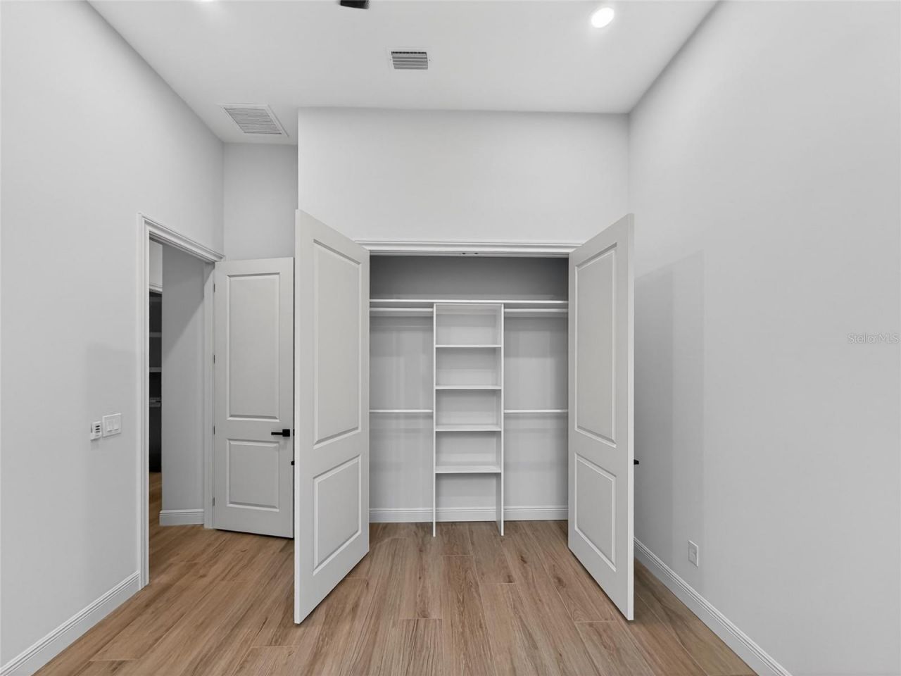 12252 Dietrich Avenue , Port Charlotte, FL 33953 Photo