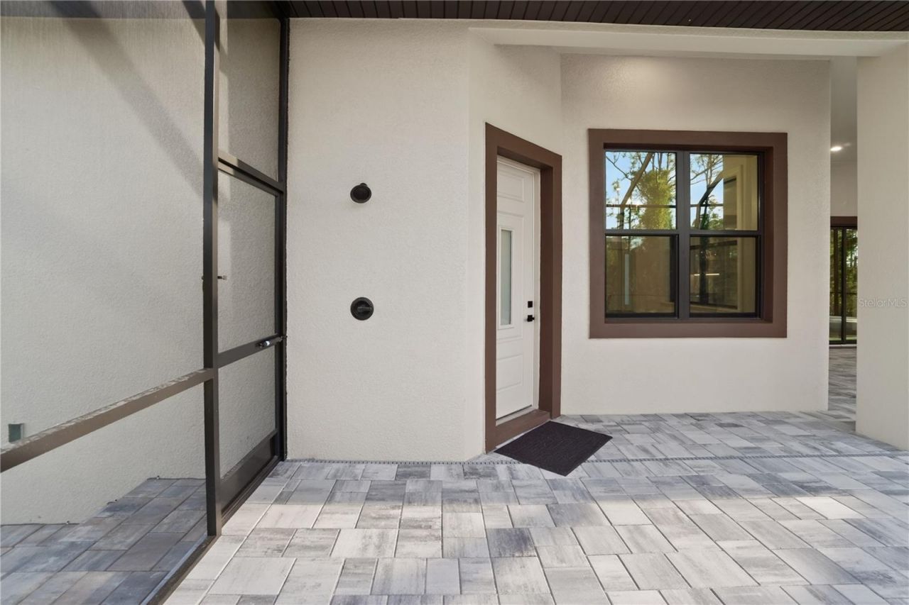 12252 Dietrich Avenue , Port Charlotte, FL 33953 Photo