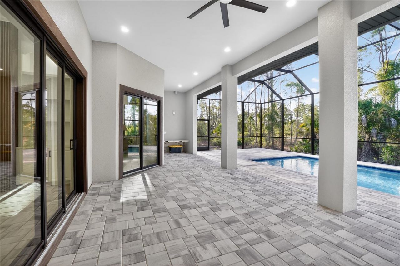 12252 Dietrich Avenue , Port Charlotte, FL 33953 Photo