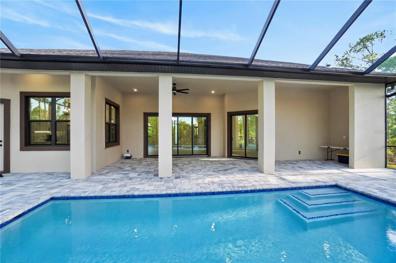 12252 Dietrich Avenue , Port Charlotte, FL 33953 Photo