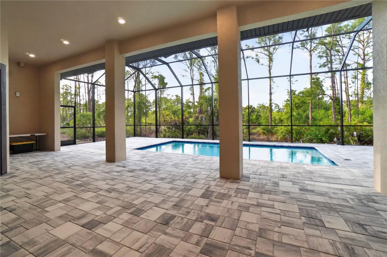 12252 Dietrich Avenue , Port Charlotte, FL 33953 Photo