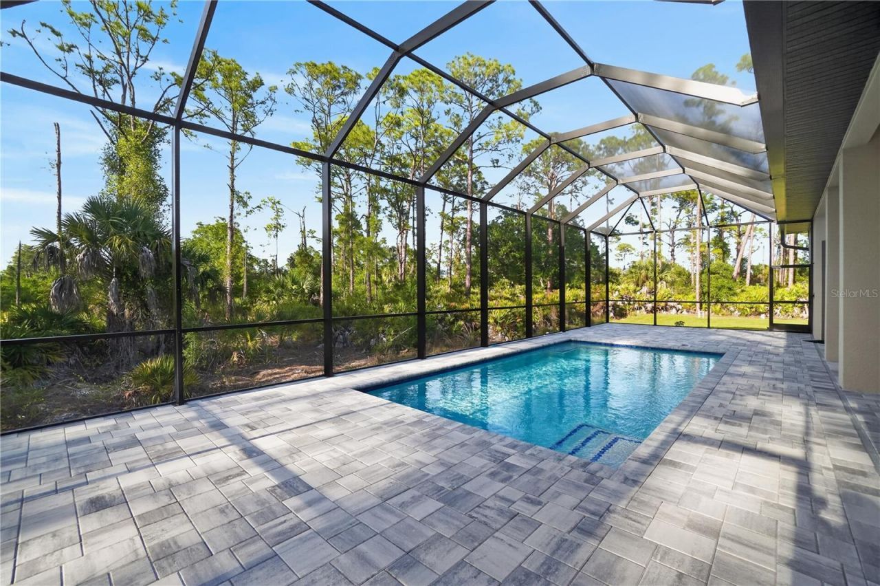 12252 Dietrich Avenue , Port Charlotte, FL 33953 Photo