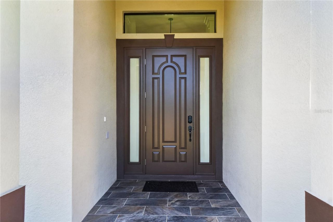 12252 Dietrich Avenue , Port Charlotte, FL 33953 Photo