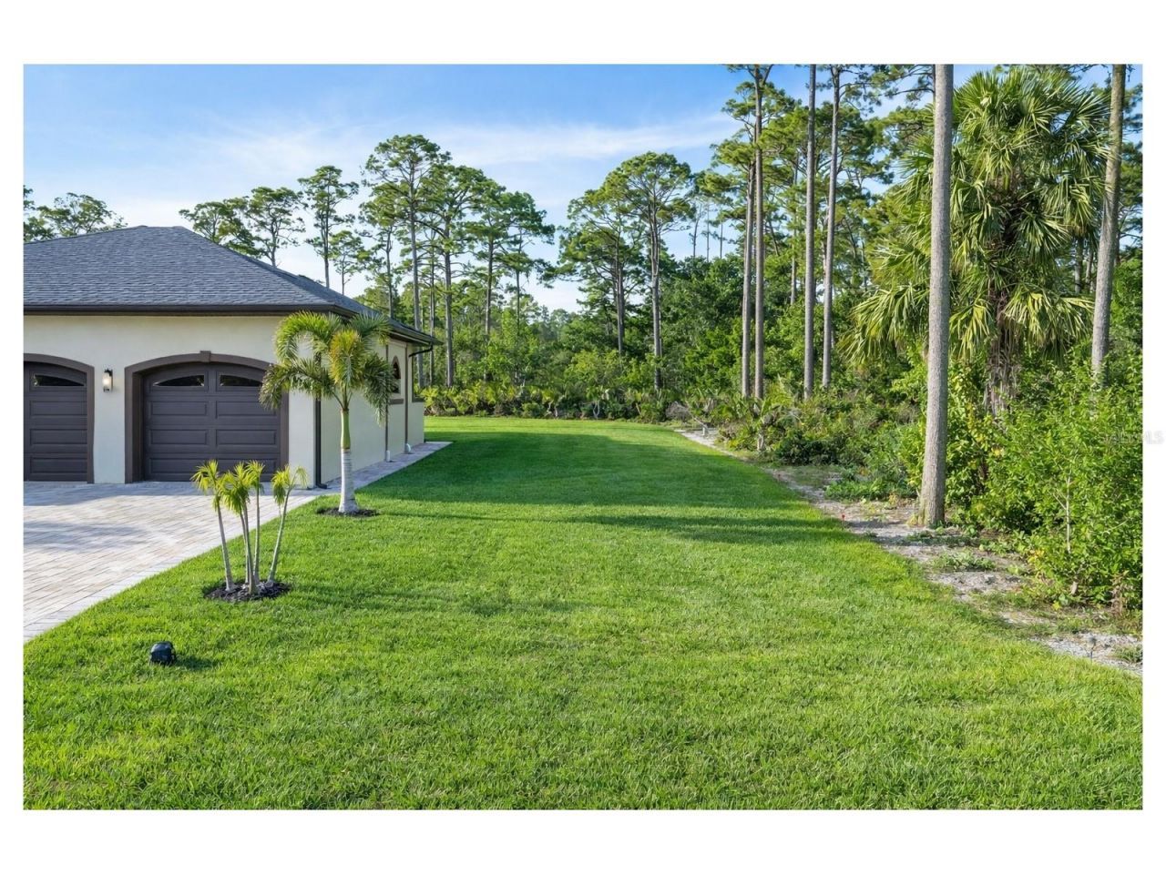 12252 Dietrich Avenue , Port Charlotte, FL 33953 Photo