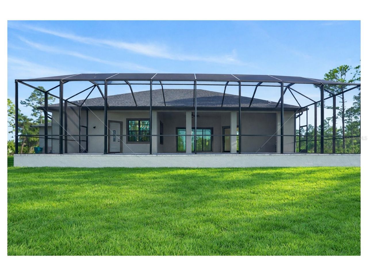 12252 Dietrich Avenue , Port Charlotte, FL 33953 Photo