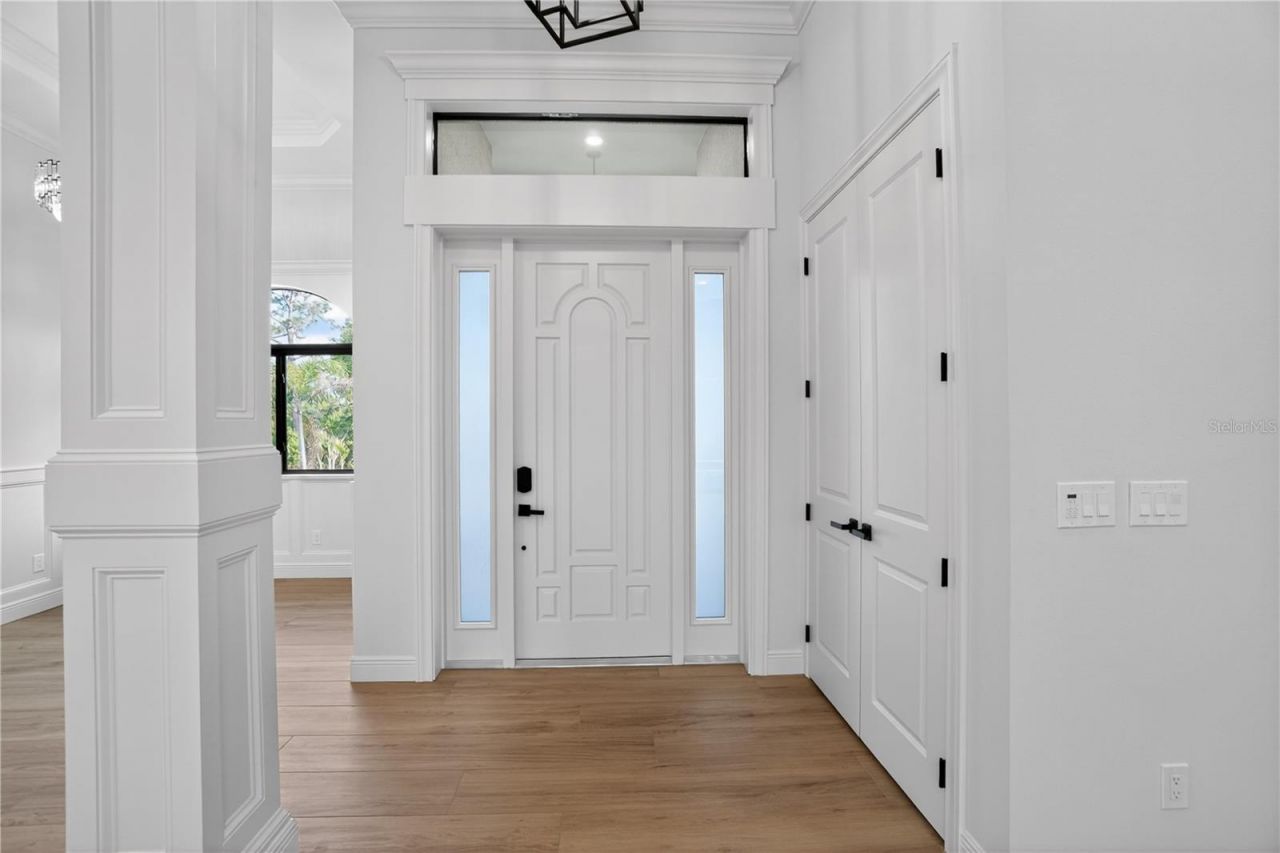 12252 Dietrich Avenue , Port Charlotte, FL 33953 Photo