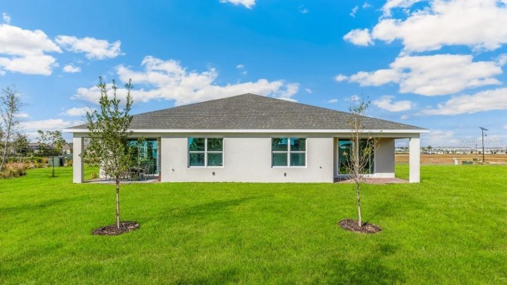 9507 Sunbeam Circle, Punta Gorda, FL 33950 Photo