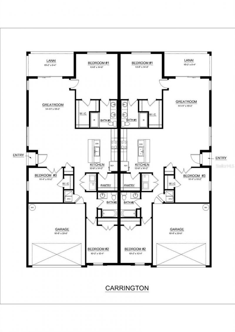 9507 Sunbeam Circle, Punta Gorda, FL 33950 Photo