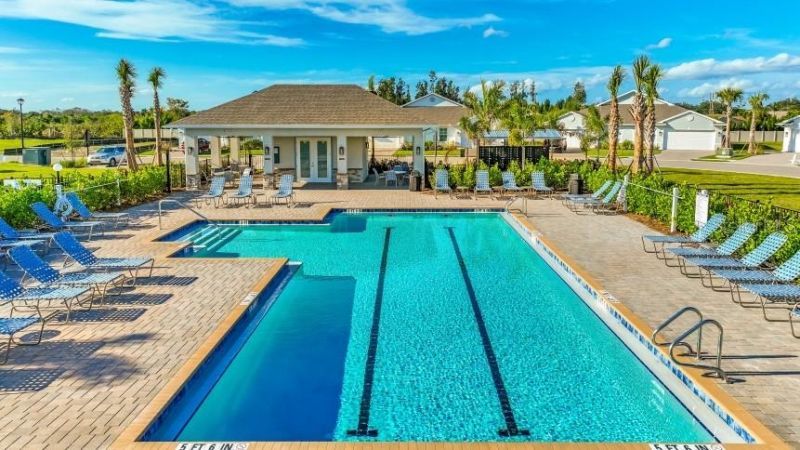 9507 Sunbeam Circle, Punta Gorda, FL 33950 Photo