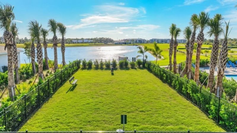 9507 Sunbeam Circle, Punta Gorda, FL 33950 Photo