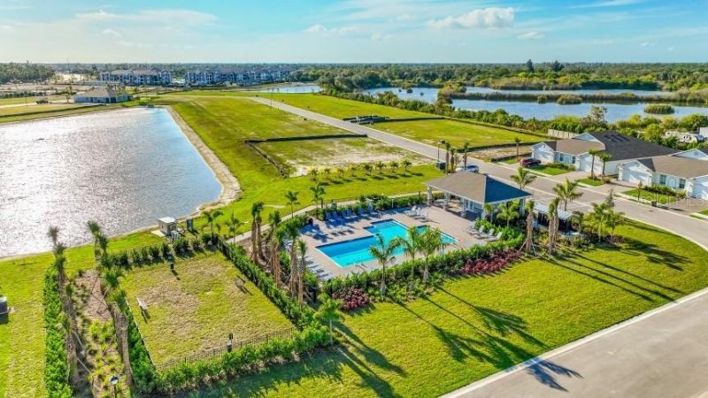 9507 Sunbeam Circle, Punta Gorda, FL 33950 Photo
