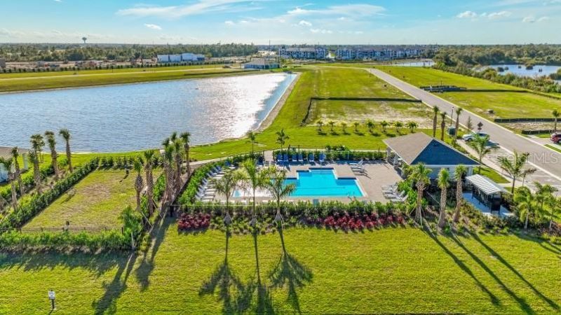 9507 Sunbeam Circle, Punta Gorda, FL 33950 Photo