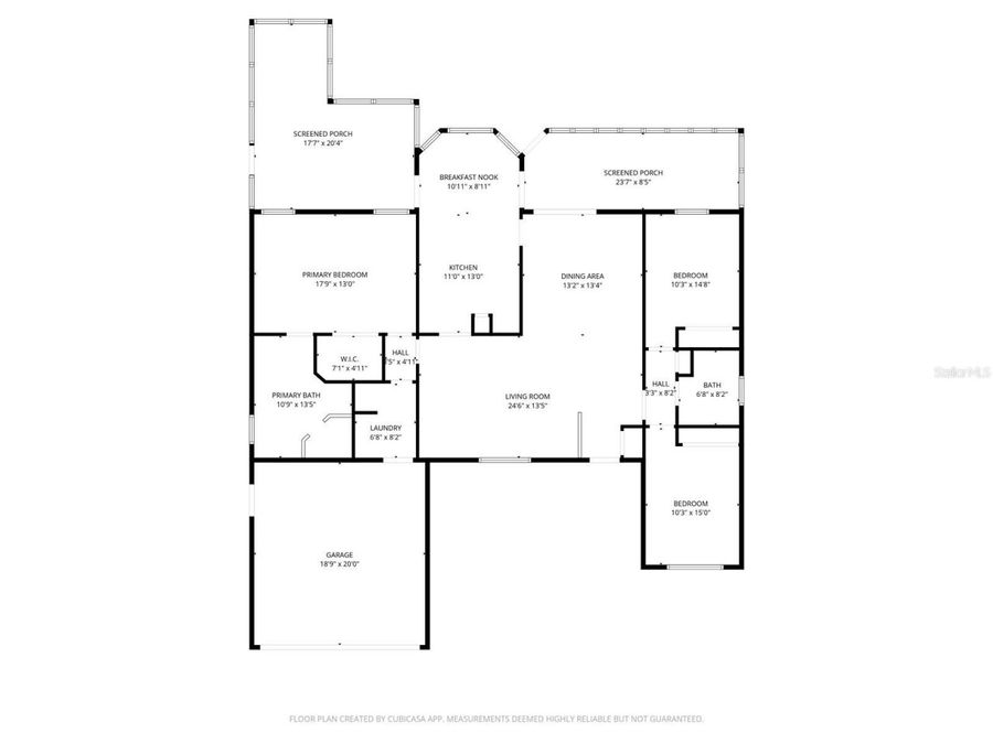 Property Image 35