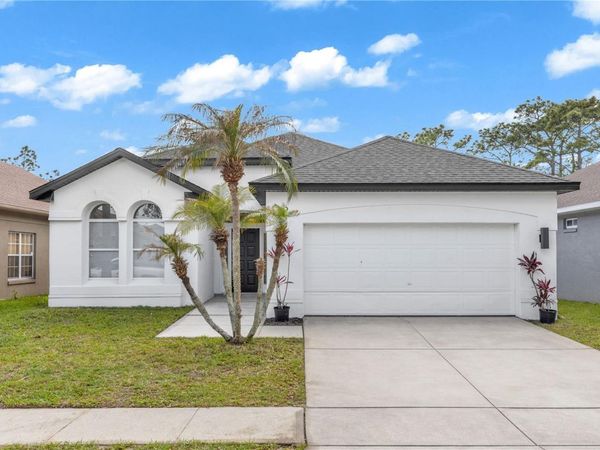 1016 LAKE BISCAYNE WAY, ORLANDO, FL 32824