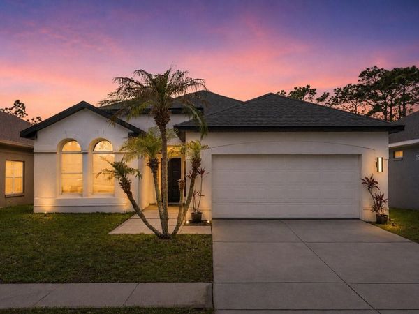 1016 LAKE BISCAYNE WAY, ORLANDO, FL 32824