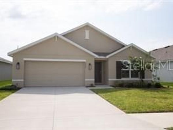 8687 SW 49, OCALA, FL 34476