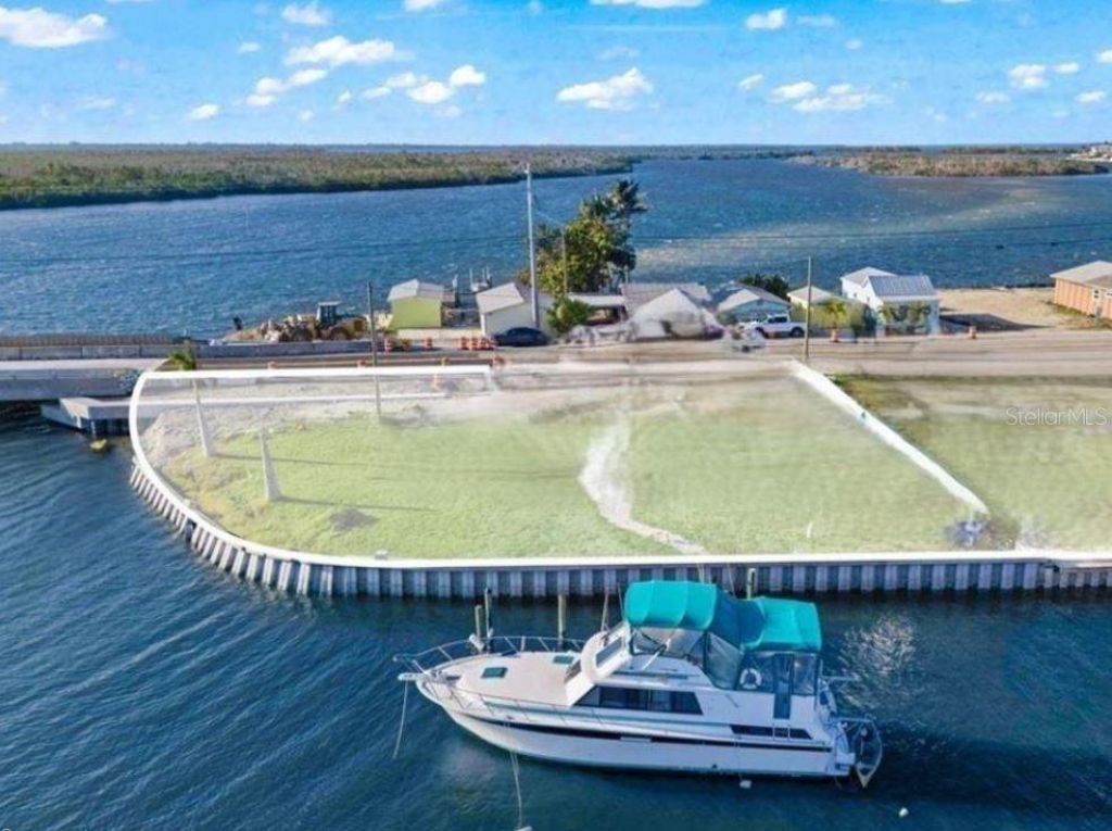 Please Call For Address, Matlacha, FL 33993 Photo